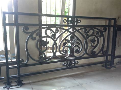 Pin by ARRAYYAN Steel on ARRAYYAN Steel - Wrought Iron | Iron balcony