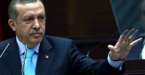 Italia pare favorită după victoria cu turcia în grupa a, din care mai fac parte țara galilor și elveția. TURCIA. Alegerile locale, un test pentru Recep Erdogan