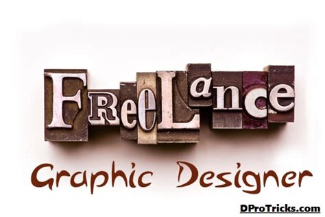 Freelance Graphic Designer Hourly Rate Complete Basic Guide