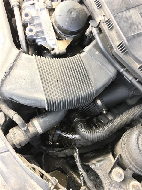 Find great deals on ebay for bmw oil filter housing. 2004 Bmw 325i Oil Filter Housing Gasket - Optimum BMW
