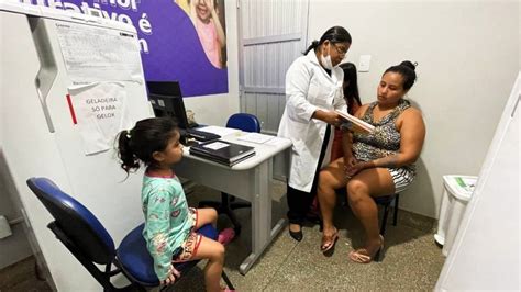 Anemia Falciforme Especialista De Manaus Faz Um Alerta Sobre Cuidados Em Casos Com Crianças
