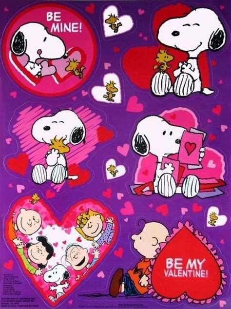Pin By Ruthann Mccoy On Snoopy And Woodstock Snoopy Valentine Snoopy
