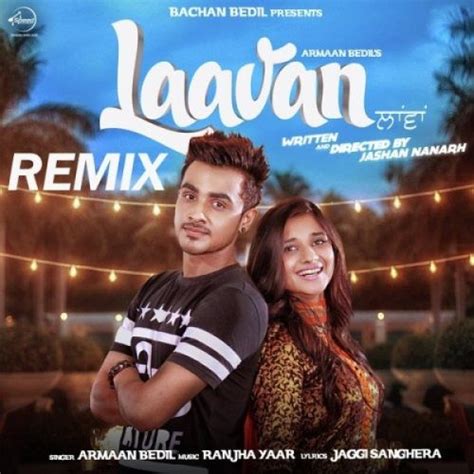 Laavan Remix Armaan Bedil Mp3 Song Download Riskyjattcom