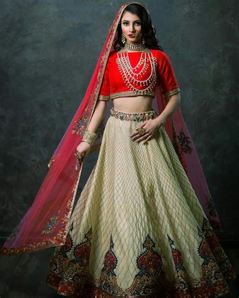 Pakistani Outfits Indian Outfits Bridal Wear Bridal Dresses Fashion