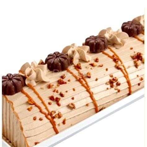 A wide variety of goldilocks cakes options are available to you, there are 1 suppliers who sells goldilocks cakes on alibaba.com, mainly located in asia. MOCHANUT CRUNCH ROLL WHOLE - 17″ LONG - GOLDILOCKS ...