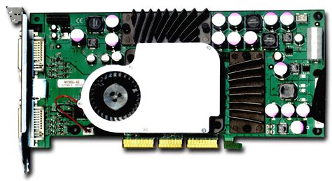 Nvidia released a new set of beta drivers yesterday. QUADRO FX 2000 DRIVERS