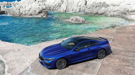 We did not find results for: BMW M8: Price in SA - Cars.co.za