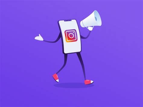 Awasome Animated  Instagram Profile Picture 2022