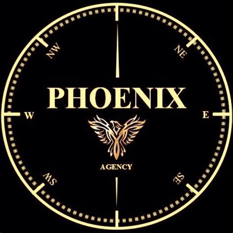 Phoenix Agency Home Facebook