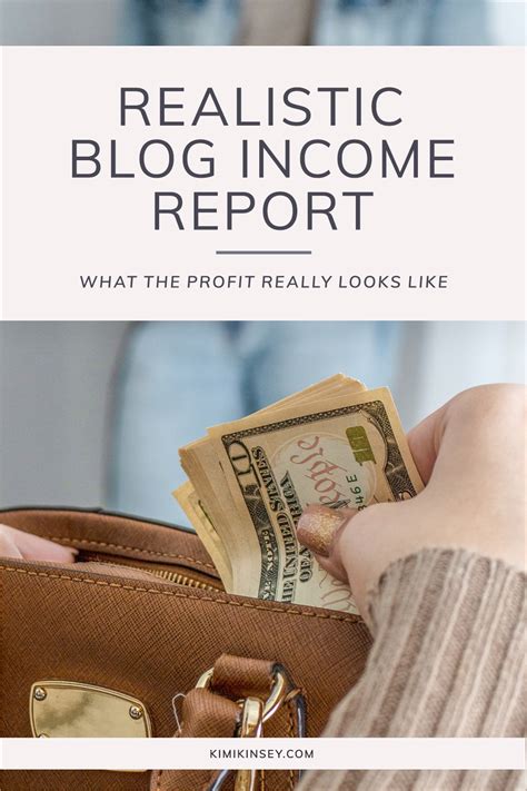 The estimated cost for this wedding is $13,991. What a Realistic Blog Income Report Looks Like | Blog income, Blog income report, Income reports