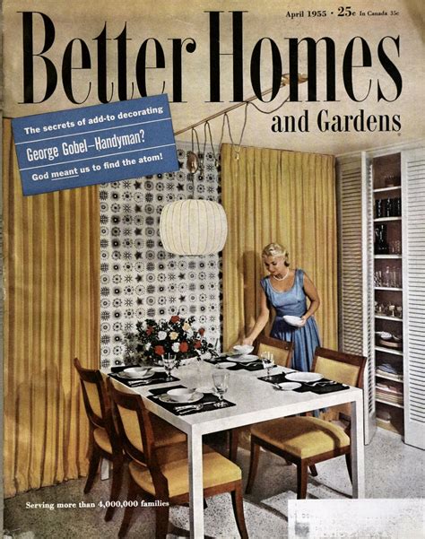 Better Homes And Gardens Magazine Subscription Canada Archivosdeportes