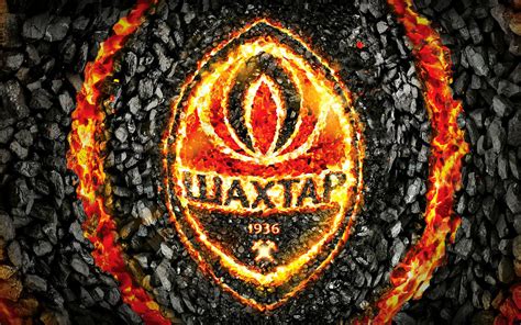 Football club shakhtar donetsk is a ukrainian professional football club from the city of donetsk. FC Shakhtar Donetsk Background HD Wallpaper 32369 - Baltana