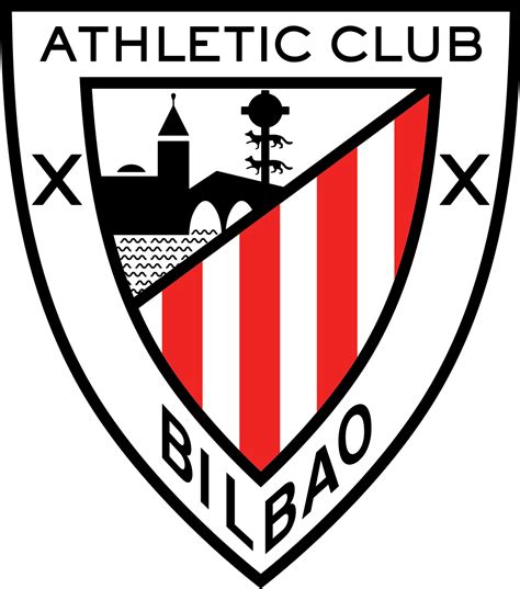 Fikstür sayfasında athletic bilbao takımının güncel ve geçmiş sezonlarına ait maç fikstürüne ulaşabilirsiniz. Athletic Bilbao - Wikipedia