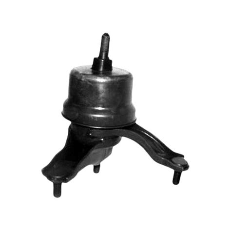 Toyota camry motor mount / torque strut replacement. Westar® - Toyota Camry 2002-2003 Engine Mount