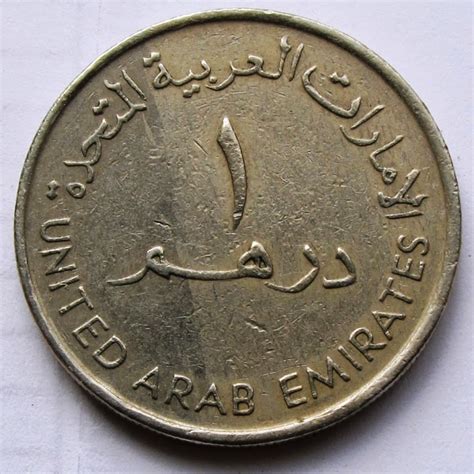 We don't seem to have any recent trades of this coin in our database. Coined For Money