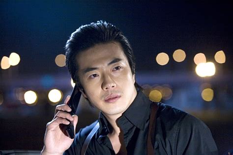 Rekomendasi 4 Drama Kwon Sang Woo Hadirkan Plot Menarik