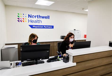 Incontinence Newsroom Northwell Health