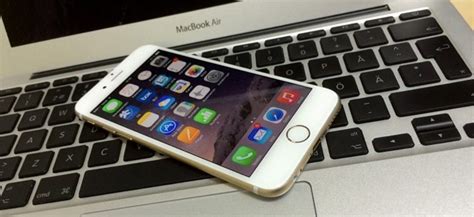 But how will that affect you? How to Use Your iPhone's Personal Hotspot to Tether a PC ...