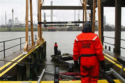 body found after tugboat accident but questions remain houston chronicle