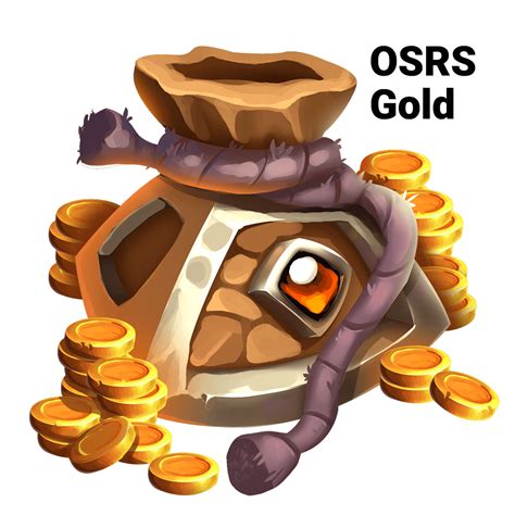 Best Site To Buy Osrs Gold How To Buy Osrs Gold From Probemas Youtube