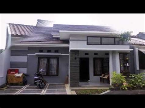 Berkembangnya gaya desain melahirkan banyak model teras rumah masa kini yang bervariasi. Model Teras Rumah Masa Kini Paling Populer ala Perumahan ...
