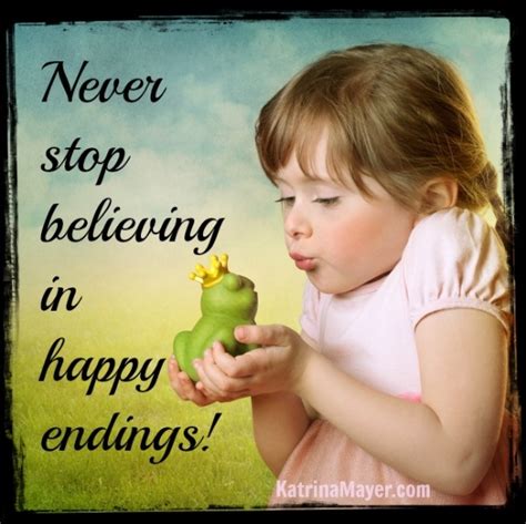 Enjoy reading and share 221 famous quotes about happy endings with everyone. Quotes About Happy Endings. QuotesGram