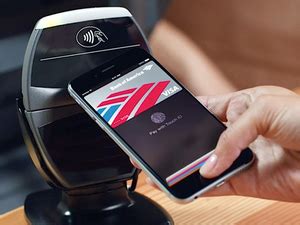 Every potential issue may involve several factors not. Report: Bank of America and Wells Fargo exploring Apple ...