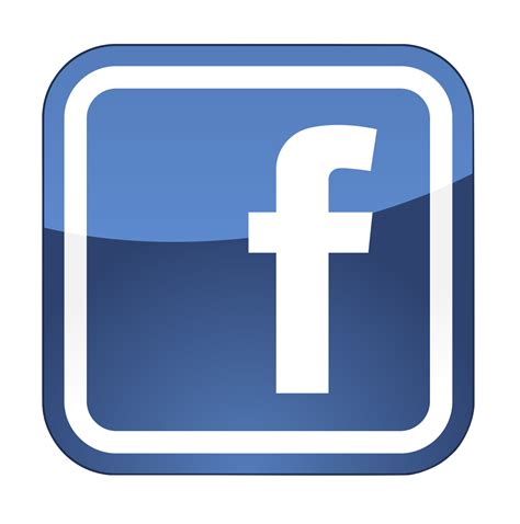Download Icons Media Fb Computer Facebook Social Hq Png Image Freepngimg