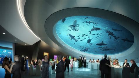 9 best museums in miami florida 2024 pmcaonline