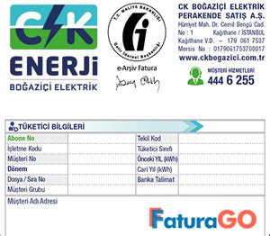 Elektrik faturası, su faturası, doğalgaz faturası, cep telefonu ve i̇nternet faturası ödeme. CK-Boğaziçi Elektrik(BEDAŞ) Fatura Ödeme & Sorgulama ...