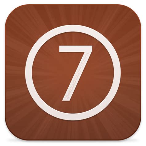 Download cydia and install 3rd party apps, tweaks, additional libraries, widgets, themes that are not available in the app store. 7 features from jailbreak tweaks we could see in iOS 7