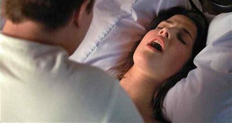 Cobie Smulders Sex Scene On Scandalplanetcom Xhamster
