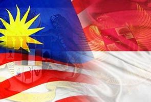 A presentation about 5 principles of malaysia. Rukun Negara and Pancasila: The parallels | Astro Awani