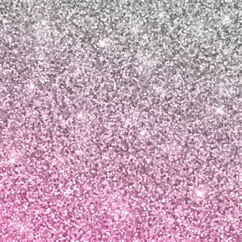 Glitter Background 47 Images Dodowallpaper