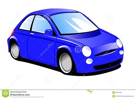 Blue Car Clipart 20 Free Cliparts Download Images On Clipground 2024