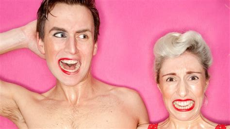 Win Tickets To Psycho Beach Party At The Brisbane Festival Concrete Playground