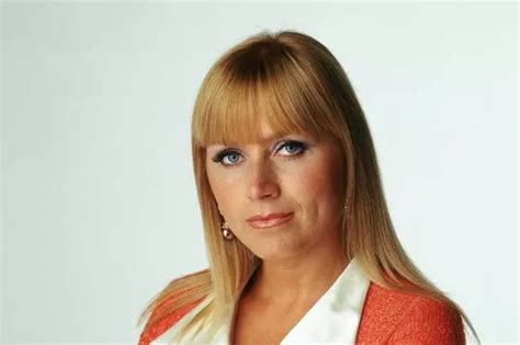 bbc pointless tricia penrose s life after heartbeat from 18 year marriage to itv this morning
