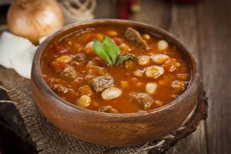 Recipe This Slimming World Turkish Beef Stew In The Slow Cooker