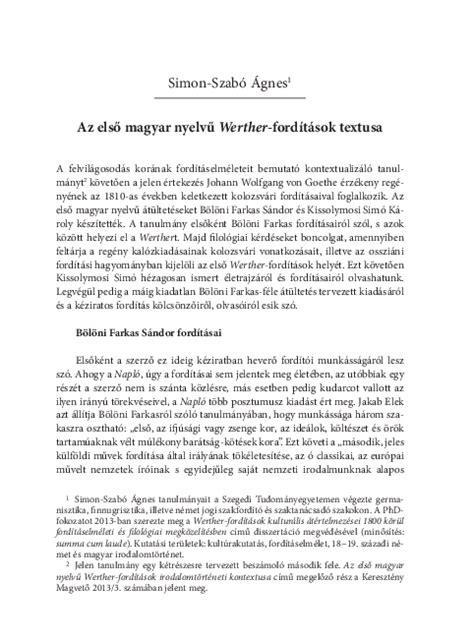 Nyelvfelismerés afrikaans albán angol arab. Pdf fordító német magyar - Korkealaatuinen korjaus ...