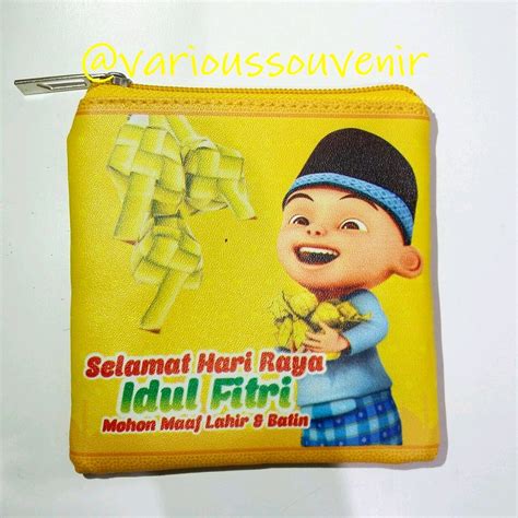 Kumpulan gambar lucu thr lebaran bergerak buat dp whatsapp atau bbm terbaru 2019. Galeri Gambar Lucu Idul Fitri 2018 | Kata Kata