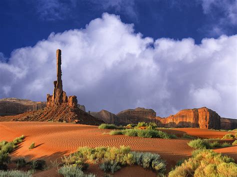 Totem Pole Monument Valley Photograph By Dominic Piperata Fine Art