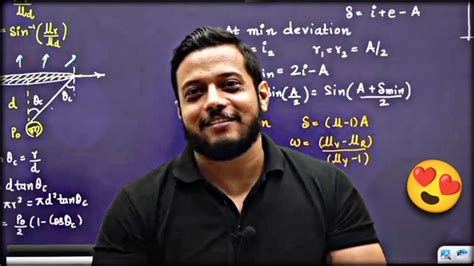 Rajwant Sir Leaving Physics Wallah Why Youtube