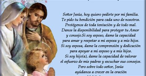 Santa María Madre De Dios Y Madre Nuestra Oración Para Bendecir La