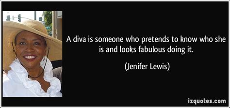 Quotes About Being A Diva Quotesgram