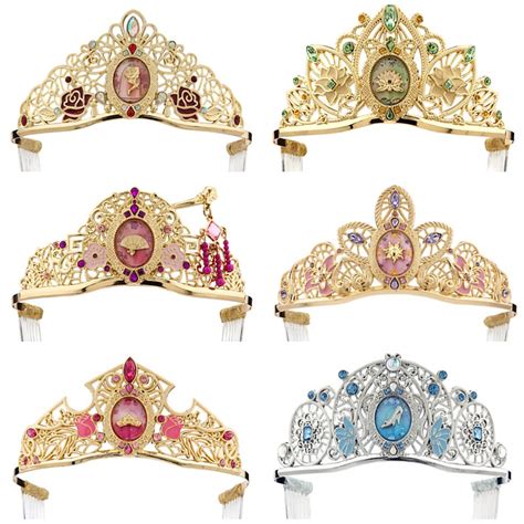 Disney Princess Crown Images