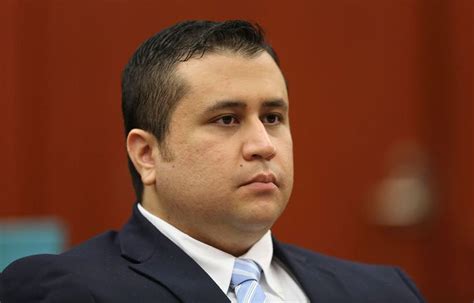 prosecutor in george zimmerman trial opens with obscenity