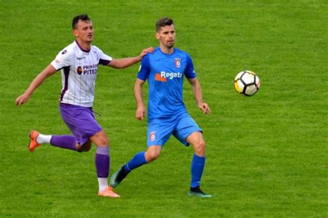 In a few days it will be two years since the promotion of chindia to the i league. Chindia - FC Argeș, blocat la pariuri! (Și) unul dintre ...