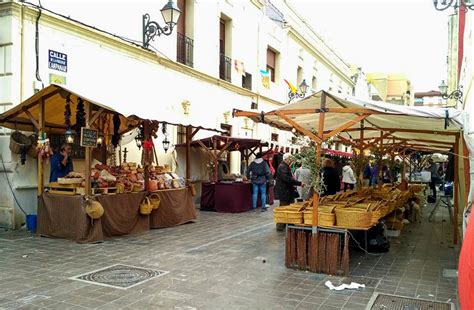 Mercados Fallas 2021 Archivos Valenciabonita