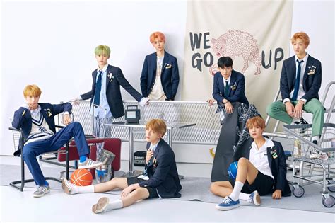 Nct Dream We Go Up Group Teaser Image 4 Rnct