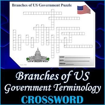 Judicial branch worksheet answers 10 free magazines from icivics org. Worksheet Judicial Branch In A Flash Crossword Answer Key ...